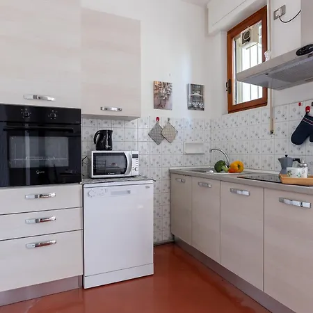 Quiet And Bright Flats With Balcony Apartament *